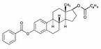 Estradiol Benzoate Butyrate