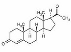 Progesterone