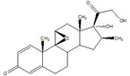 Desoxy Tetraene(5-ST)