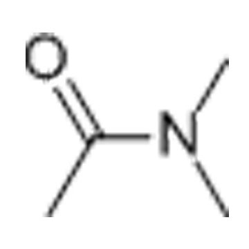 N,N-Dimethyl acetamide(DMAC)