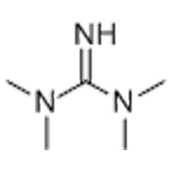 Tetramethyl Guanidine(TMG)