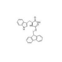 Fmoc-Trp-OH