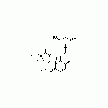 Simvastatin