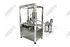 Gel Filling Machine