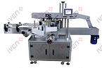 Labeling Machine