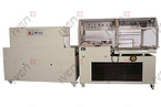 Shrink Packing Machine