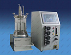 5BG-7100 Offline Sterilized Fermenter