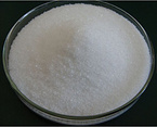 L-Tartaric acid