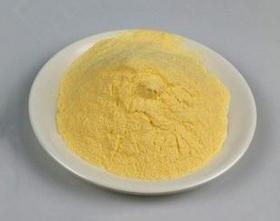 Oxytetracycline HCL