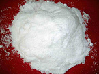 Sultamicillin Tosylate