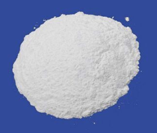 N-Acetyl-L-Methionine