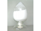 Gentamycin sulfate