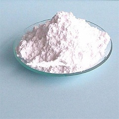 Algestone Acetophenide