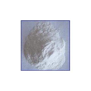 Olopatadine Hydrochloride