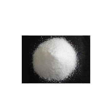 SODIUM SACCHARIN