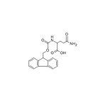 Fmoc-Gln-OH