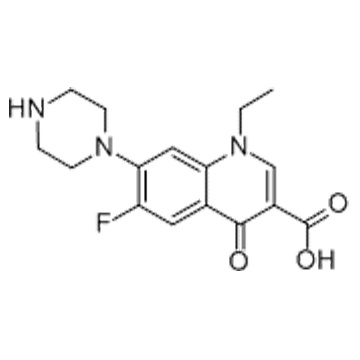 Norfloxacin