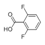 2,6-Difluorobenzoic acid