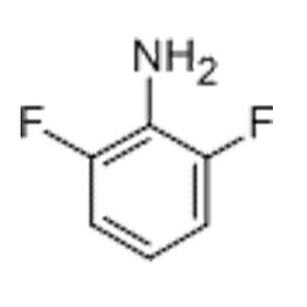 2,6-Difluoroaniline