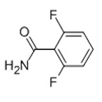 2,6-Difluorobenzamide