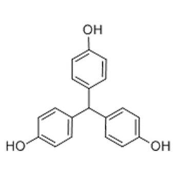 Balofloxacin