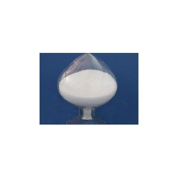 Diclofenac Sodium