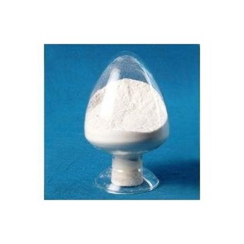 Atorvastatin Calcium