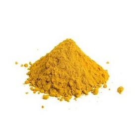 Curcumin