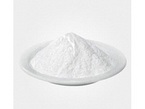 Lincomycin Hydrochloride