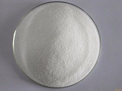 Kanamycin Sulfate