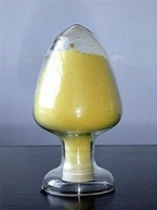 Chlortetracycline Hydrochloride