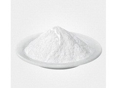 Azithromycin Dihydrate