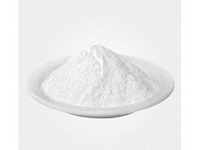 Picosulfate Sodium
