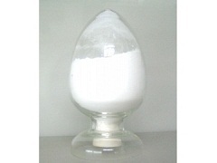 Cephalexin Monohydrate