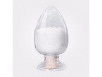 Neomycin Sulphate