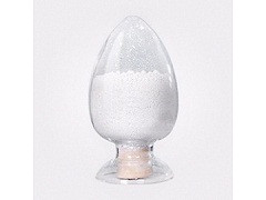 Ampicillin Sodium