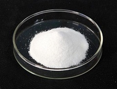 Butoconazole Nitrate