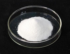 Butoconazole Nitrate