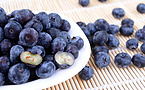 Blueberry Extract