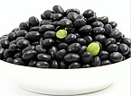 Black Bean Extract