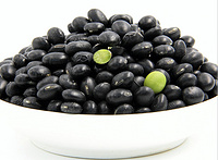 Black Bean Extract