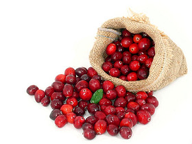 Cranberry Extract