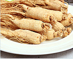 Ginseng Extract