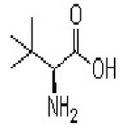 l-tert-leucine