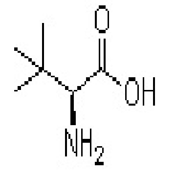 l-tert-leucine