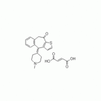 Ketotifen Fumarate