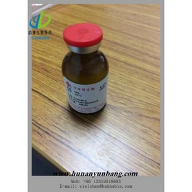 X-GAL 5-Bromo-4-chloro-3-indolyl-beta-D-galactoside BCIG 7240-90-6 98% min CAS NO.7240-90-6