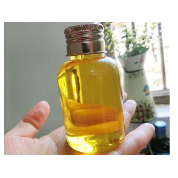 Jojoba oil