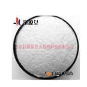 Thymol