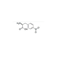 L-Phe(4-NO2)-OH